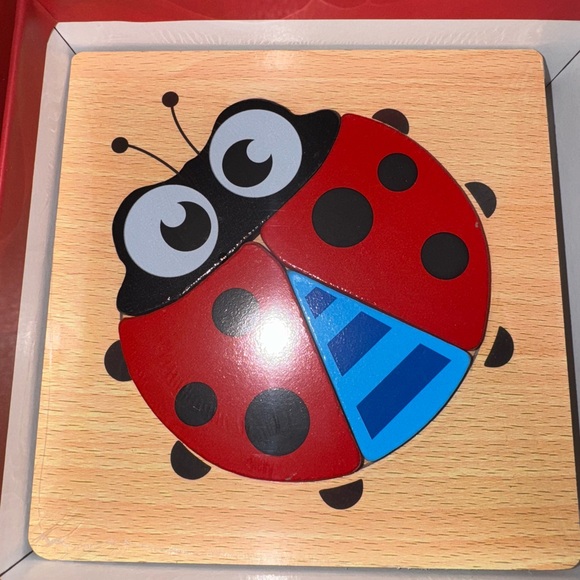 NWT SKYFIELD BUNDLE PUZZLES - Picture 3 of 6